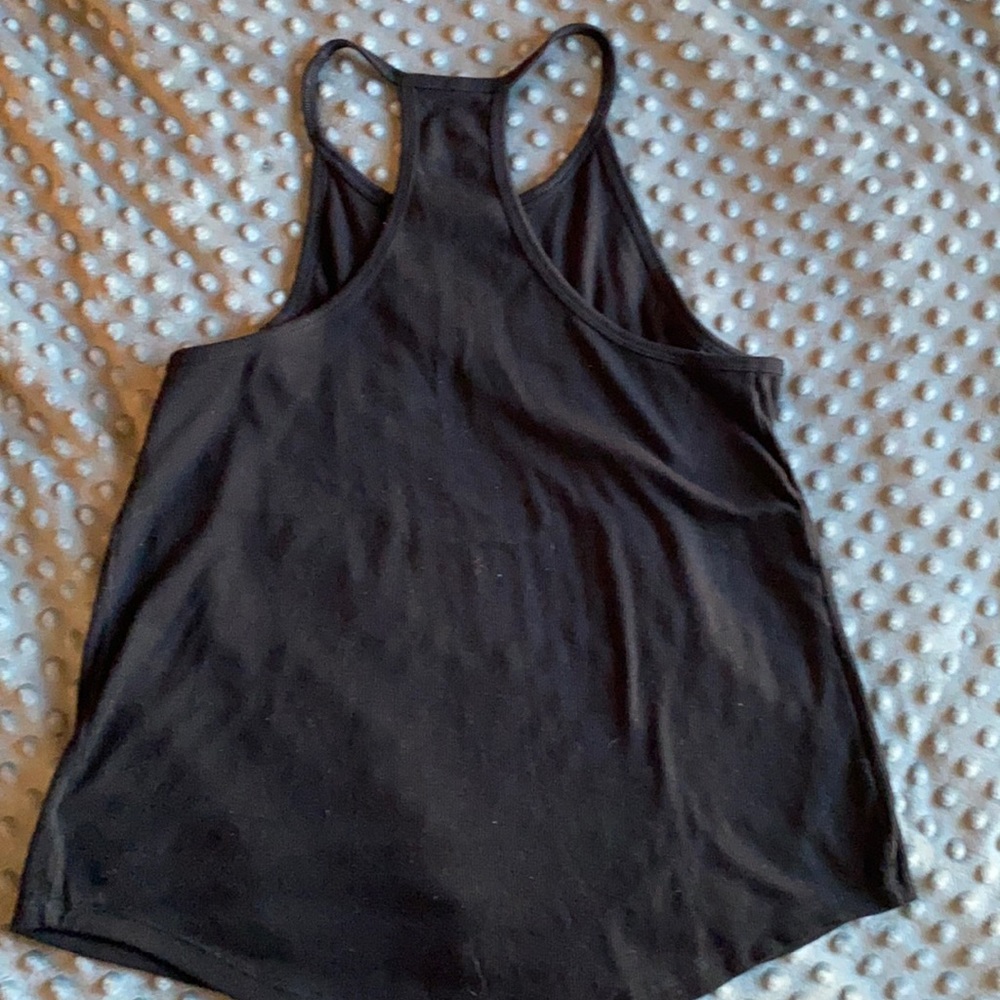 Old Navy Active tank top shirt